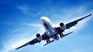 Bilete de avion ieftine la pret de companie aeriana fara intermediari. Cel Mai Scump Zbor Din Romania Cu O Companie Low Cost Cand SÄƒ Nu Cumperi Bilet