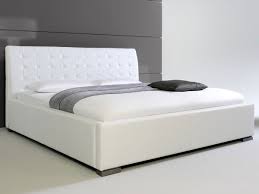 comment surelever un lit