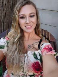 Could anyone please help with 2 requests :