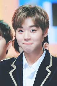 Ituloohh,,,bad boy sekolah 101 bad boy gitu tapi mukanya imut sampe orang tuanya aja pusing ❝ jihoon, nanti pulang kamu les ya. Sweet Jihoon On Twitter Park Jihoon Why Are You So Damn Cute All The Time