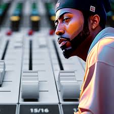 Name a Prince song that starts with the letter C.