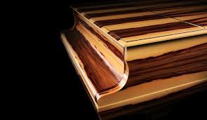 Crown Jewel Piano Collection Steinway Sons Steinway Sons
