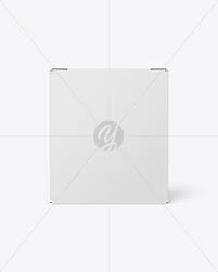 Download Plastic Tool Box Mockup In Object Mockups On Yellow Images Object Mockups
