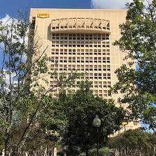 Denny's headquarters moves from irvine, california to downtown spartanburg, south carolina. Denny S Corporation Spartanburg Sc