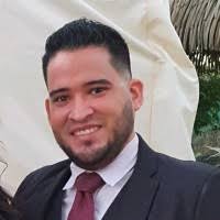 40+ perfiles de «Carlos Milan»