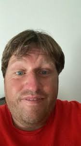 Matt doing what he does best, all weathers!! #MainPage