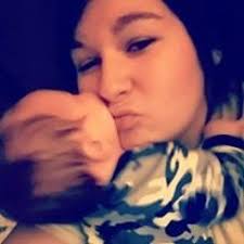 Stream Courtney Elisabeth Gomer music