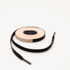 Our loyalty programme what advantages do i get with the aquarelle club? Products Archive Page 3 Of 5 Feelgood Threads