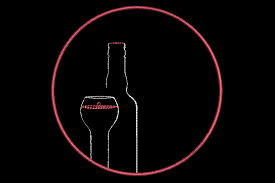 Download Embroidery Designs Beginners SVG Cut Files