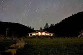 Young Life Camp Under The Stars Lost Canyon Williams Arizona Young Life Camp Young Life Around The Worlds Lost canyon is located at 7,000 feet in beautiful northern arizona, just 30 miles west of flagstaff. young life camp under the stars lost