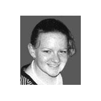 SHARON VANOVER Obituary