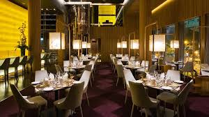 The top five places in town for date night. Top Romantic Restaurants In Kuala Lumpur For Valentine S Celebration 2020