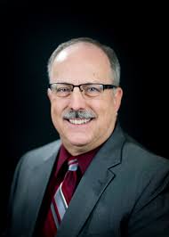 Audit & Assurance Archives