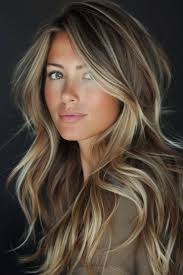 Amy Roller (amyroller08)