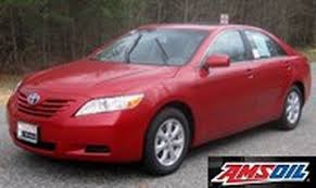 No matter if you have an old or brand new toyota camry, it's extremely significant to provide it with proper and regular service. 2009 Toyota Camry Recommended Synthetic Oil And Filter