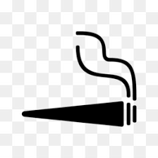 Blunt Png Weed Blunt Marijuana Blunt Smoking Blunt Lit Blunt Blunt Umbrella Blunt 420 Cleanpng Kisspng Large collections of hd transparent smoking blunt png images for free download.