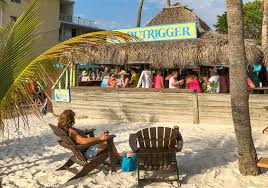 Not all of these fantastic beach bars are. 9 Fort Myers Beach Bars For Fun Food And Fantastic Drinks Naples Florida Travel Guide