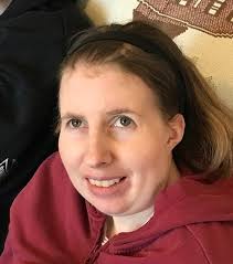 Evelyn Magner Obituary