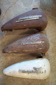Harley Tank Emblems 36 To 75 Motorbike Tanks Old Motorcycles Motorcycle Tank