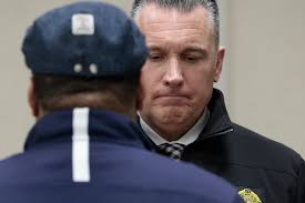 Photos from East Lansdowne standoff, fire and aftermath