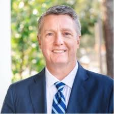 As some of you may know, I have been able to work at Pinehurst Resort under  a student work visa for the past few years.