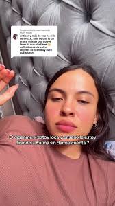 Karina García: Su propia enemiga en La Casa de Famosos