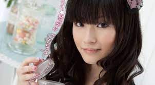 The latest tweets from @naruhodo_haruka A8sbtu4tgn3n5m
