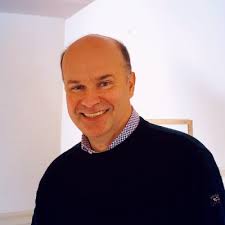 Vandaag ben ik niet alleen jarig maar start ook mijn nieuwe bedrijf. Dubbel  feest dus en voortaan op 8 juni. Today my birthday and the start of my  company.