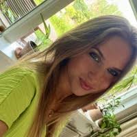 600+ 'Faye Faye' profiles