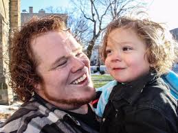 Fundraiser by Friends of the Wrights : Alaxzander Wright's Education Fund