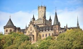 At this time, we do not have. The Best Available Hotels Places To Stay Near Burgdorf Germany