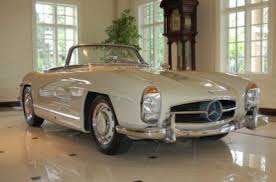 Car Classic Collection 92 Classic Cars Mercedes Benz Classic Mercedes Sports Car