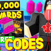 If you're looking to get yourself some chikara shards and yen, then you've come to the right place! Https Encrypted Tbn0 Gstatic Com Images Q Tbn And9gcrh Igehu Fui 9qnn Dqq3t Yumdqjdhbqdhu Atoj Lfro92p Usqp Cau