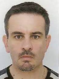 Christophe HENRY (Messer)