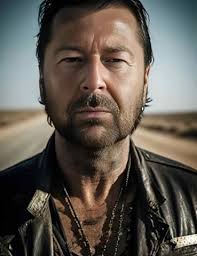 2024 Work in Progress..ive