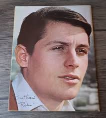 Vintage 16 MAGAZINE Juillet 1966 BEATLES Mama & Papas, Batman Robin, Beach  Boys, Young Rascals, Byrds Fun Born in 1966 Cadeau danniversaire