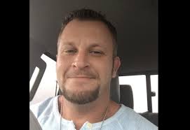 Joseph Faircloth's Instagram, Twitter & Facebook