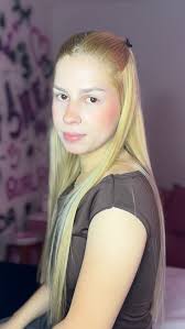 ✨Number one ✨⭐️, #ciliosemgoiania #reels #explorepage✨ #fypreelsシ゚ #goiânia  #cíliosfioafio #uriasmagalhães