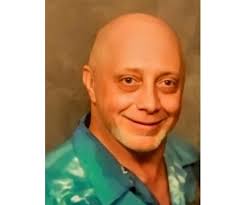 James Lewis Kain Obituary (2025)