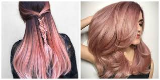 Maybe you would like to learn more about one of these? Hair Color Trends 2021 Top Trendy Colors Of Hair Fashion 2021 38 Photos Videos