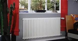 Bilhassa yaz aylarında kullanılan klima ve vantilatörden kaynaklanan hava akımlarından. Kaloriferi Pencere Altina Yerlestirmenin Bir Mantigi Var Mi Kizlarsoruyor