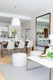 We did not find results for: Como Decorar En Gris Y Madera