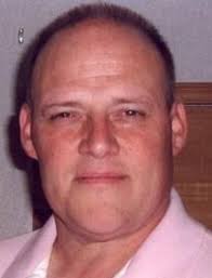 ✿ 2014 OBITS: Joplin Globe, The (Joplin, MO) ✿ 2014