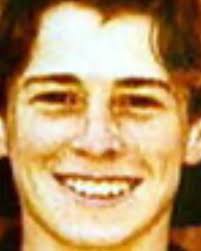 It's 33 years.So much has happened, so many huge landmarks passed. But  there is a hole that is never filled, a gap that always needs navigating  and that has been the challenge