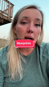 Blue prints ✍️ #barndominium #shouse #buildingahouse