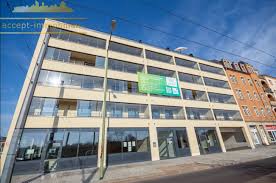 Suchen sie nach mieten provisionsfrei wohnung in dresden 81 M2 100 M2 Wohnungen Mieten In Dresden