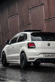 We did not find results for: Volkswagen Polo Is A Good Car Latest Car News Reviews Buying Guides Car Images And More
