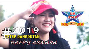 We did not find results for: Happy Asmara 2019 Tetep Dangdutan Official Youtube