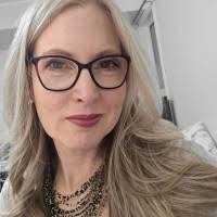 10+ "Fran Cain" profiles