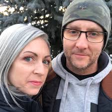 What are some trustworthy ways to supplement income with remote work online?